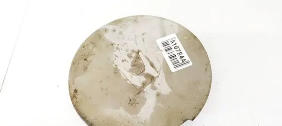 Honda Civic Original wheel cap 44742SM4A330 44742-SM4-A330