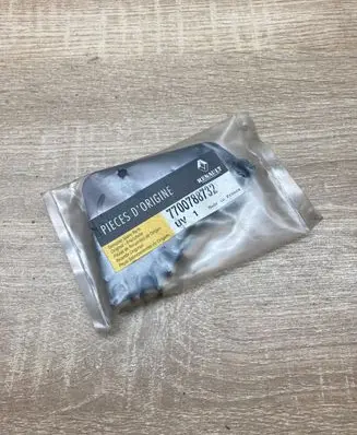 Renault 19 Other interior part 7700788732