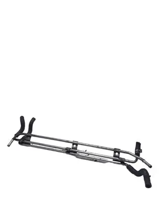 Volkswagen Golf IV Fuel main line pipe 038130309e