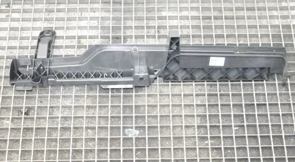 Volvo XC40 Trunk/boot side trim panel 632940351