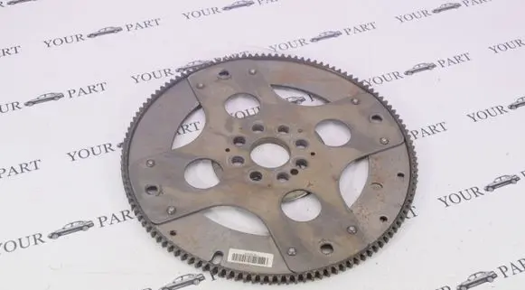 BMW 3 E90 E91 Flywheel 7797964
