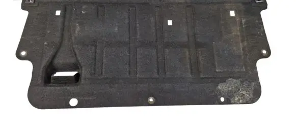 Ford Explorer VI Engine splash shield/under tray L1MB6P013 L1MB6P013AD F150T