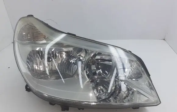 Citroen C5 Headlight/headlamp 89900018 9650055880