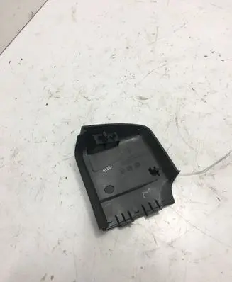 Porsche 911 991 Cover in windowsill 99155552502