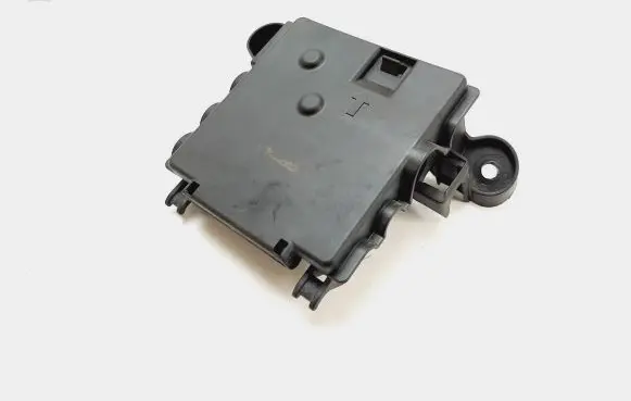 Audi A6 S6 C7 4G Positive wiring loom K94G5170