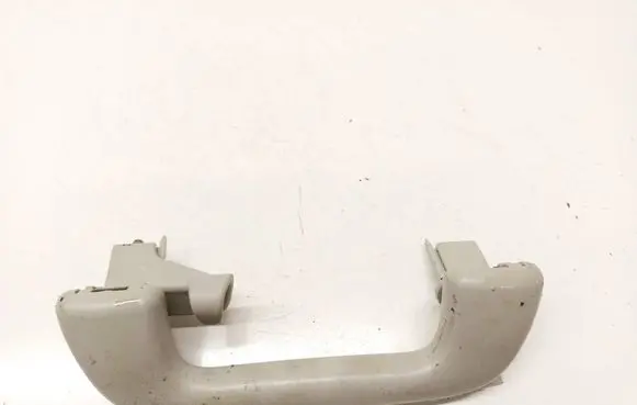 Toyota Avensis T250 Rear interior roof grab handle 
