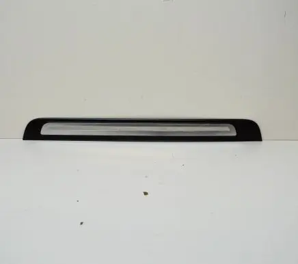 Audi A7 S7 4G Front sill trim cover 4G8853374