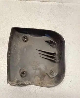 Audi Q7 4L Tail light part 4L0945425