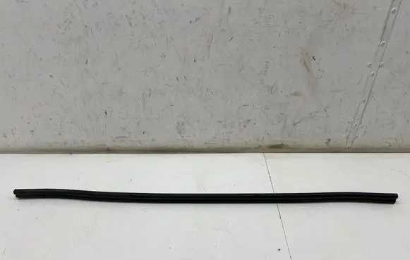 Volkswagen ID.3 Engine compartment rubber 10A823723