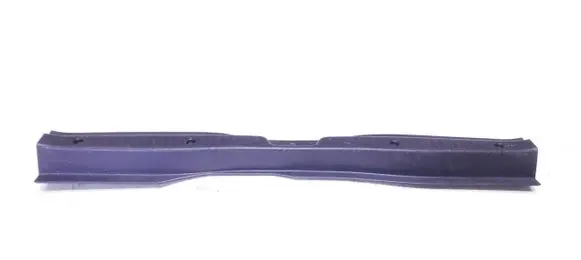 Renault Scenic II - Grand scenic II Other trunk/boot trim element 8200084134
