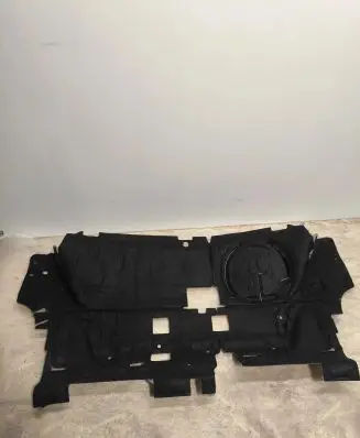 BMW X3 F25 Other interior part 9175027