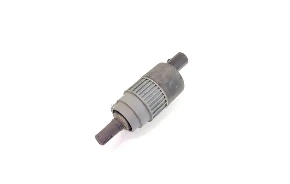 Nissan Qashqai Windscreen/windshield washer pump