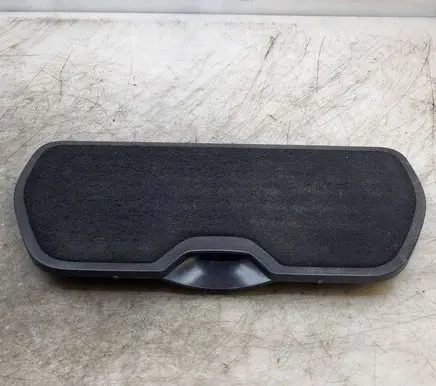 Peugeot Partner Other interior part 5456005
