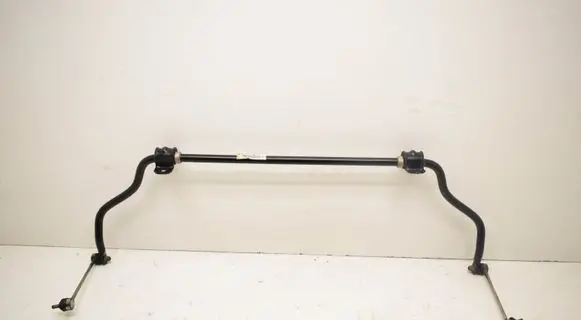 Land Rover Range Rover Evoque L538 Rear anti-roll bar/sway bar BJ325A771AD