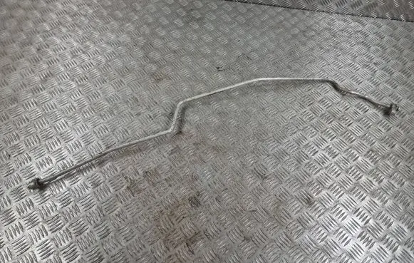 Air conditioning (A/C) pipe/hose