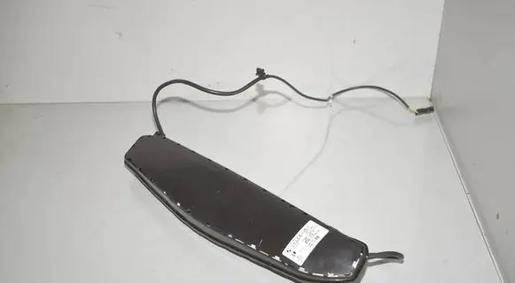 BMW 2 Active Tourer U06 Seat airbag 5A3D178 72125A3D178 9461894