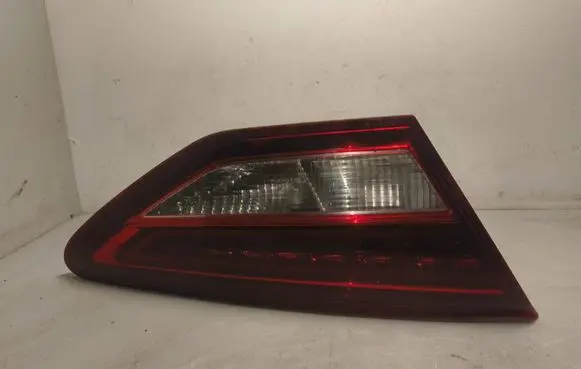 Seat Leon (5F) Tailgate rear/tail lights 5F0945307H 90037400 9003740001MF