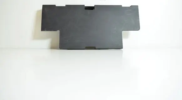 Audi A8 S8 D4 4H Battery box tray cover/lid 8K0915429G