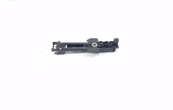 Audi A6 S6 C6 4F Other interior part 8E0857833A