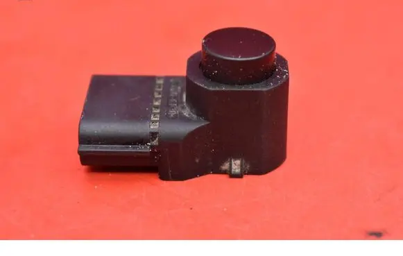Hyundai i40 Parking PDC control unit/module