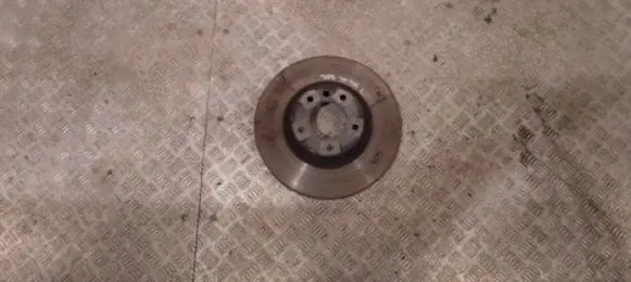 Porsche Cayenne (9Y0 9Y3) Other brake parts 