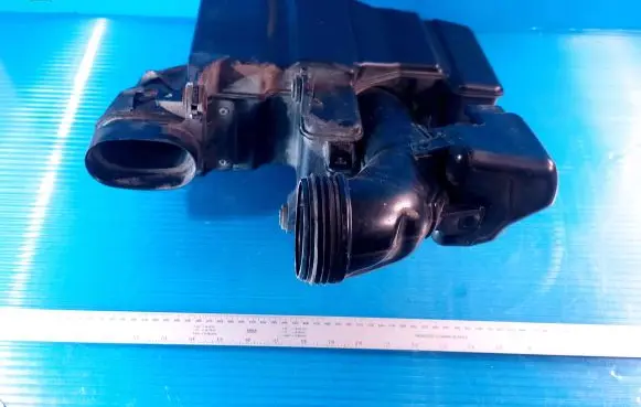 KIA Ceed Intake resonator 28220A5800 28192A5800