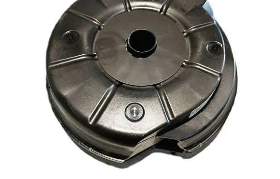 Opel Mokka Subwoofer speaker 94507247