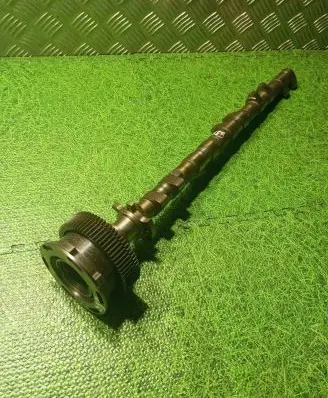 BMW M5 Camshaft 7836125
