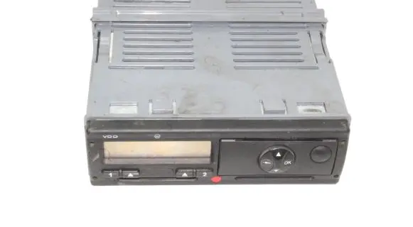 Mercedes-Benz Sprinter W901 W902 W903 W904 Other devices A9438400024