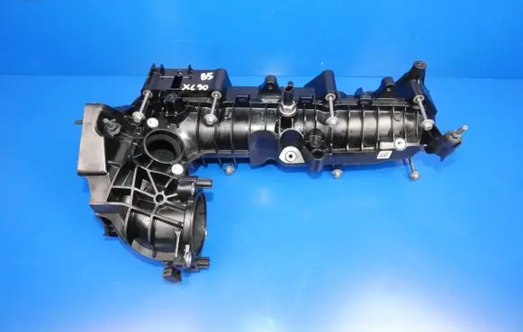 Volvo XC90 Intake manifold 32223914 D23NA D2B11