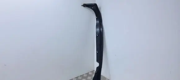 Citroen DS5 Fender end trim 9687442480