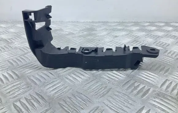 Audi A3 S3 8V Front bumper mounting bracket 8V5807184
