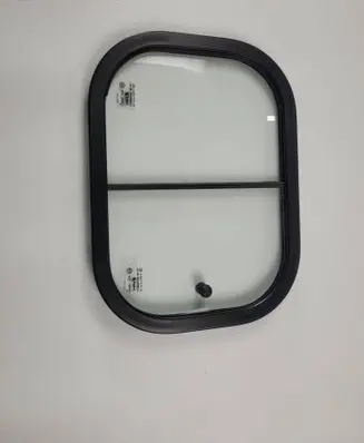 Mercedes-Benz Sprinter W906 Partition between cabin A6387100122