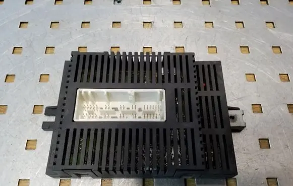 BMW 5 E60 E61 Light module LCM 6941589 531098803