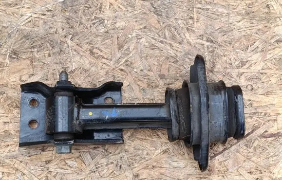 Hyundai Bayon Gearbox mount 21950CC000