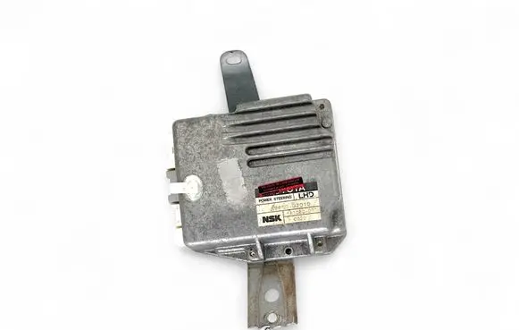 Power steering control unit/module