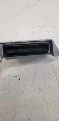 Renault Scenic II - Grand scenic II Airbag control unit/module 8200412045