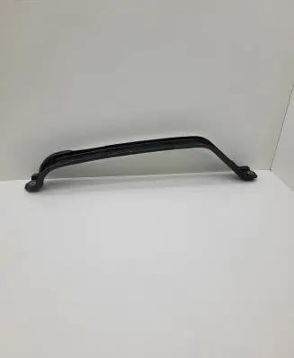 Land Rover Range Rover Velar Fuel tank mounting bracket J8A29055AB