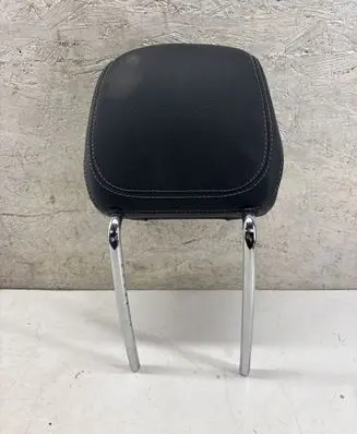 Mercedes-Benz GLC X253 C253 Front seat headrest 