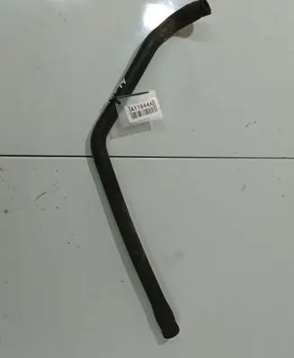 Audi 80 90 S2 B4 Engine coolant pipe/hose 8A0121109F