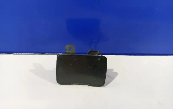 Volvo V70 Front tow hook cap/cover 9190320 9476043