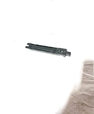 Hyundai Ioniq 5 Keyless system antenna 95460CN100 13464002 2302025231A