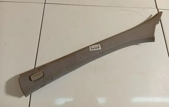 Opel Astra H (C) pillar trim 13113885