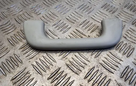 Toyota Avensis T270 Front interior roof grab handle