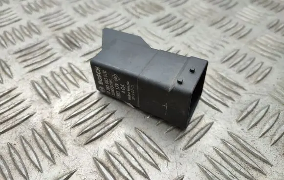 Nissan X-Trail T32 Other control units/modules 0281003070 110673774R