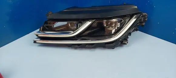 Volkswagen Arteon Headlight/headlamp 3g8941081