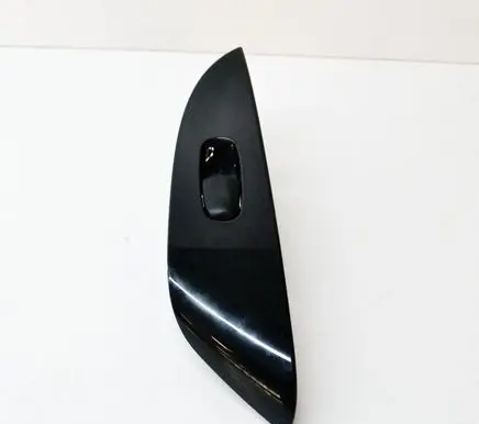 Nissan Leaf I (ZE0) Electric window control switch 829603NA0A