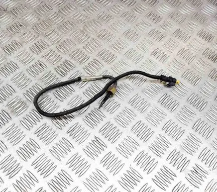Mercedes-Benz GLC X253 C253 Oil temperature sensor A0009059604