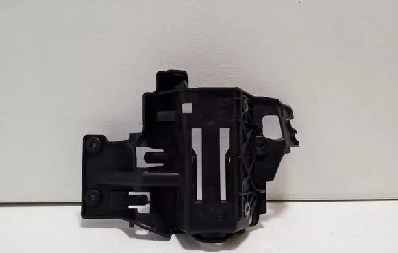 Citroen C5 Aircross Other engine bay part 9824306280