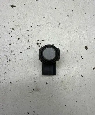Volkswagen Golf Cross Parking PDC sensor 1K0919275 0263003551